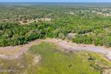 4940 Devils Den Road - Photo 40