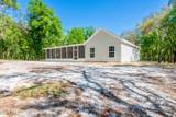 4940 Devils Den Road - Photo 5