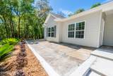 4940 Devils Den Road - Photo 6