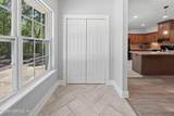 4940 Devils Den Road - Photo 7