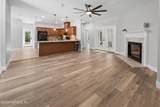 4940 Devils Den Road - Photo 8
