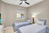 151 Wheatfield Avenue - Photo 10