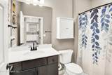 151 Wheatfield Avenue - Photo 11