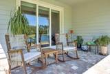 151 Wheatfield Avenue - Photo 13