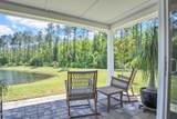 151 Wheatfield Avenue - Photo 14
