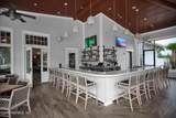 151 Wheatfield Avenue - Photo 18