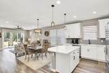 151 Wheatfield Avenue - Photo 3