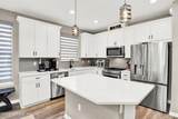 151 Wheatfield Avenue - Photo 4