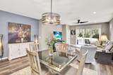 151 Wheatfield Avenue - Photo 6