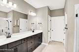 151 Wheatfield Avenue - Photo 8