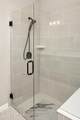 151 Wheatfield Avenue - Photo 9