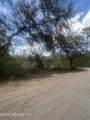 0 233RD Place - Photo 2