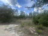 0 233RD Place - Photo 3