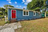 4520 Birkenhead Road - Photo 1