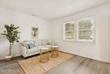 4520 Birkenhead Road - Photo 10