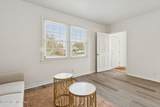 4520 Birkenhead Road - Photo 11