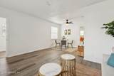4520 Birkenhead Road - Photo 12