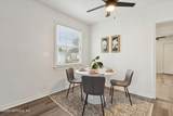 4520 Birkenhead Road - Photo 13