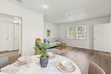 4520 Birkenhead Road - Photo 16