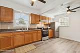 4520 Birkenhead Road - Photo 17