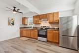 4520 Birkenhead Road - Photo 18