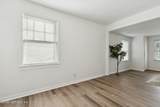 4520 Birkenhead Road - Photo 19