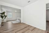 4520 Birkenhead Road - Photo 20