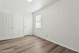 4520 Birkenhead Road - Photo 21