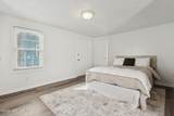 4520 Birkenhead Road - Photo 22