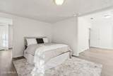 4520 Birkenhead Road - Photo 23