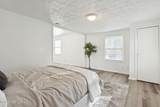 4520 Birkenhead Road - Photo 24