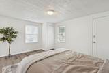 4520 Birkenhead Road - Photo 25
