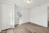 4520 Birkenhead Road - Photo 26
