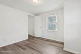 4520 Birkenhead Road - Photo 27