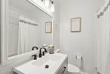 4520 Birkenhead Road - Photo 28