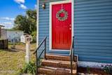 4520 Birkenhead Road - Photo 3