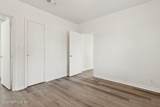 4520 Birkenhead Road - Photo 30