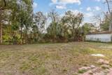 4520 Birkenhead Road - Photo 33