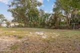 4520 Birkenhead Road - Photo 34