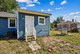 4520 Birkenhead Road - Photo 35