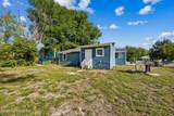 4520 Birkenhead Road - Photo 36