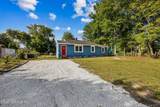 4520 Birkenhead Road - Photo 4