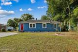 4520 Birkenhead Road - Photo 5