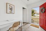 4520 Birkenhead Road - Photo 6