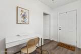 4520 Birkenhead Road - Photo 7