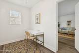 4520 Birkenhead Road - Photo 8