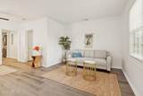 4520 Birkenhead Road - Photo 9