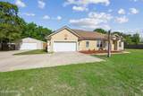 97040 Rhianna Lane - Photo 1