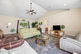 97040 Rhianna Lane - Photo 10