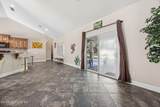 97040 Rhianna Lane - Photo 11